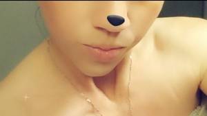 rencontre avec Kristin