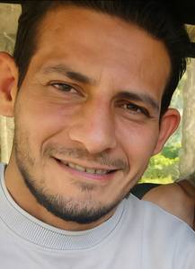 Clinton rencontre avec Clinton