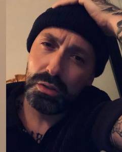 Glen rencontre avec Glen