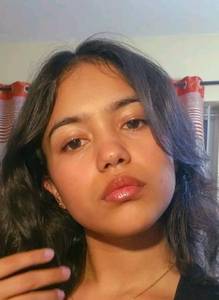 Titcoeur, femme coquine de 25 ans - Paris