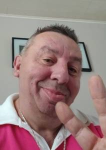 rencontre avec Francis