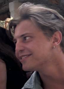 Nathan rencontre avec Nathan