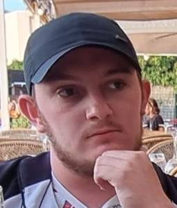 rencontre avec Leland