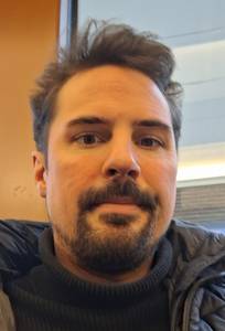 rencontre avec Kerry