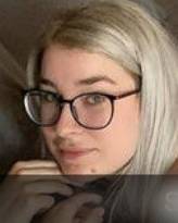 rencontre avec Anne