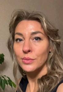 célibataire 44 ans