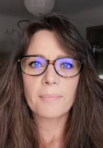 rencontre avec Melody