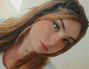 Rencontre coquine avec  coquine 