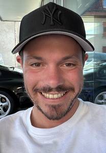 rencontre avec Oscar