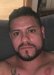 Trejo27021