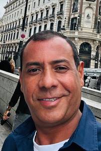 Fabioduartena15
