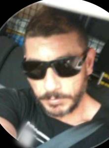 Remmo