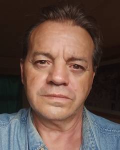 Rencontre homme