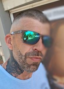 rencontre avec Emilio