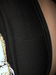 Petite coquine  coquine de plan-cul-vignac