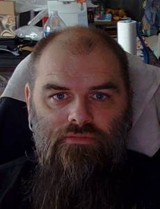 rencontre avec Clark