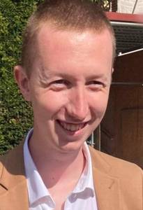 rencontre avec Mario