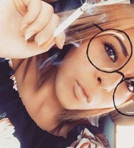 rencontre avec Terry