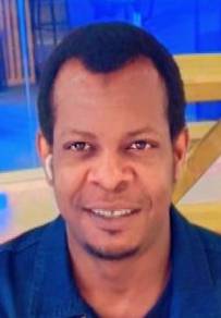 rencontre avec Lamar