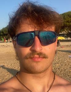 Voir le Profil