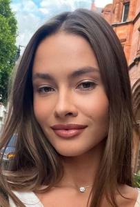 Femme célibataire 29 ans à Vienne
