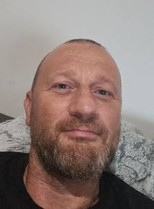 rencontre avec Kurt