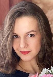 Irinka