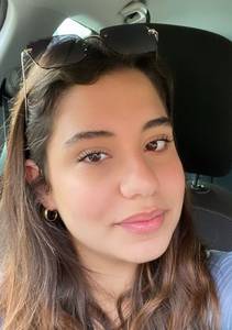 rencontre avec Lucille