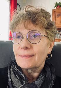 cherche une rencontre amoureuse