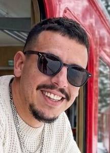 rencontre avec Lance