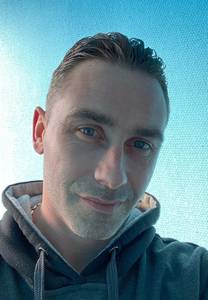 Jason rencontre avec Jason