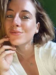 Natalie