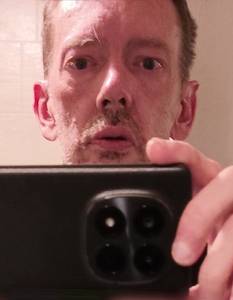 rencontre avec Evan