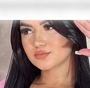 Ester, femme coquine de 19 ans - S�o Paulo