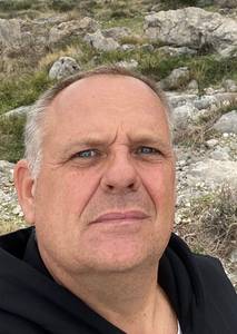 Didiersaml