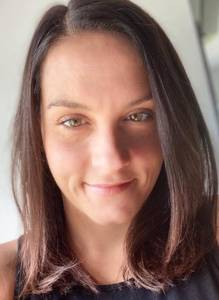 rencontre avec Megan