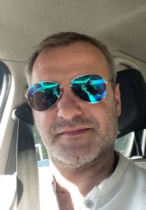 rencontre avec Francisco