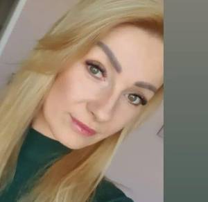 rencontre avec Sonya