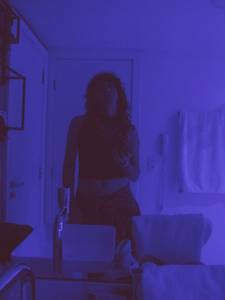 Plan cul rapide avec femme   