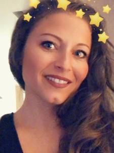 rencontre avec Essie