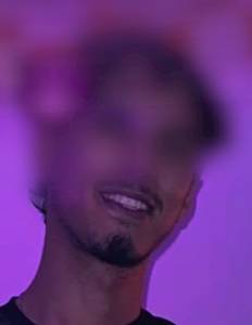 rencontre avec Danny