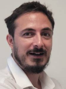 rencontre avec Reginald