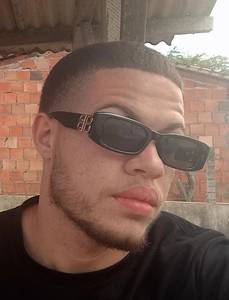 Edwin