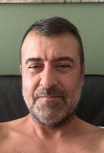 Photo de 66pil85