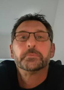 Photo du profil Gene, 53 ans à Commercy