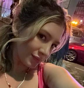 Photo Duchettebeatrice