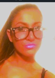 Kaliamore, femme coquine de 30 ans - Seville