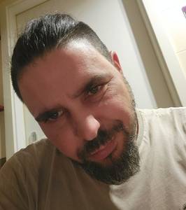 rencontre avec Brendan