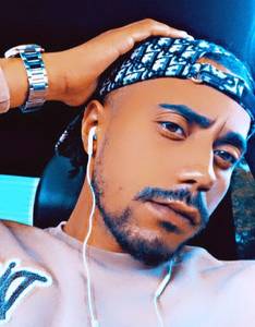 rencontre avec Wilbert