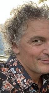 Jeremy rencontre avec Jeremy